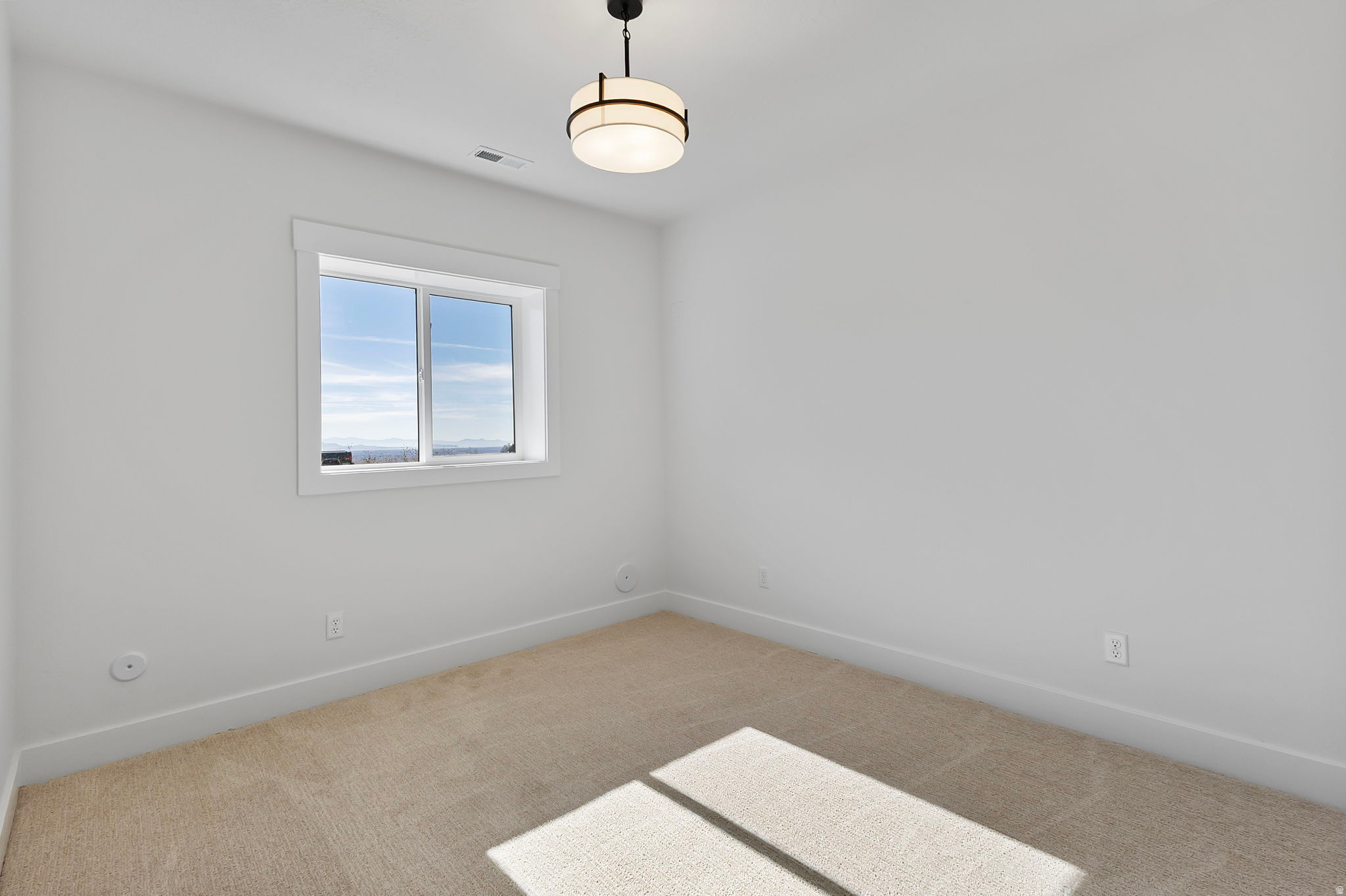 NORTHVIEW ESTATES - Residential