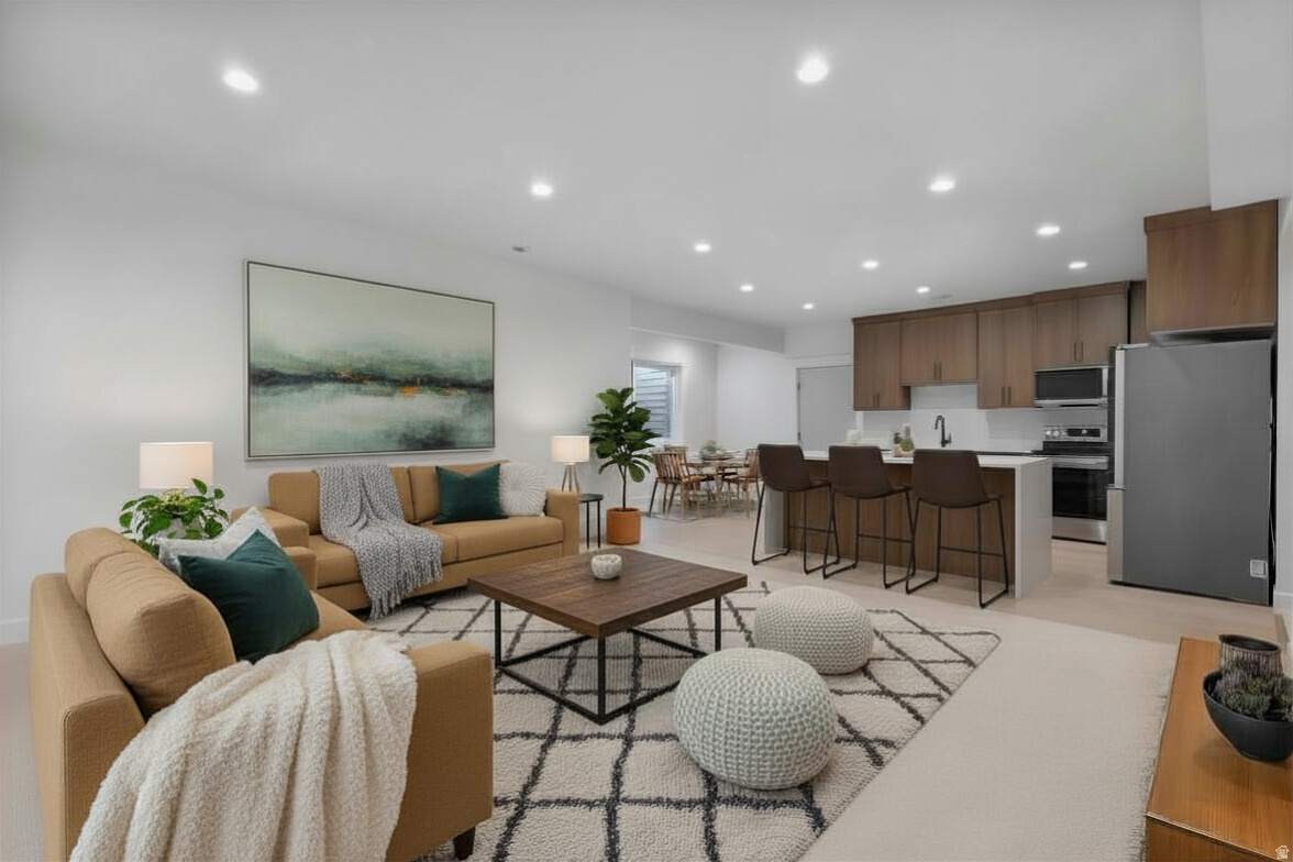 NORTHVIEW ESTATES - Residential