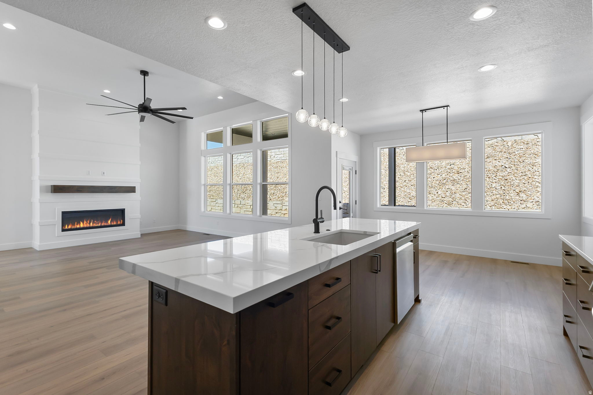 NORTHVIEW ESTATES - Residential