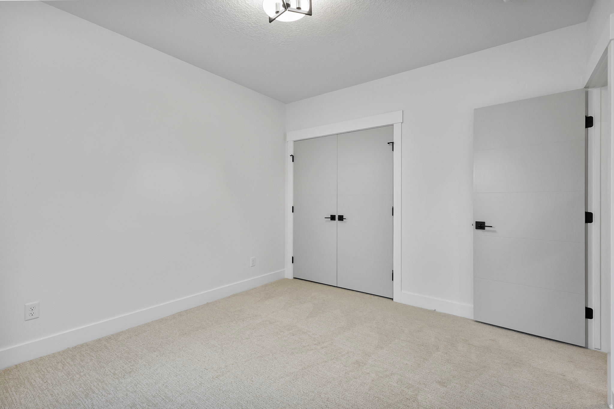 NORTHVIEW ESTATES - Residential