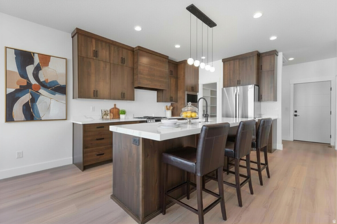 NORTHVIEW ESTATES - Residential