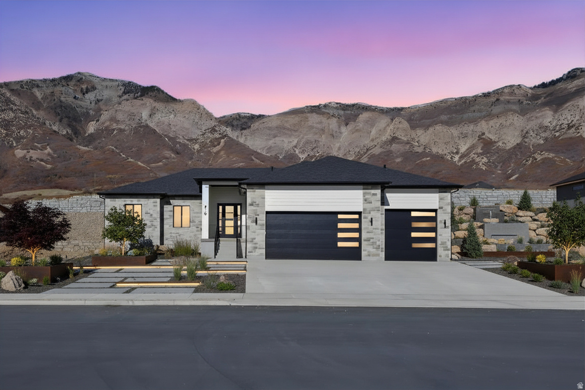 NORTHVIEW ESTATES - Residential