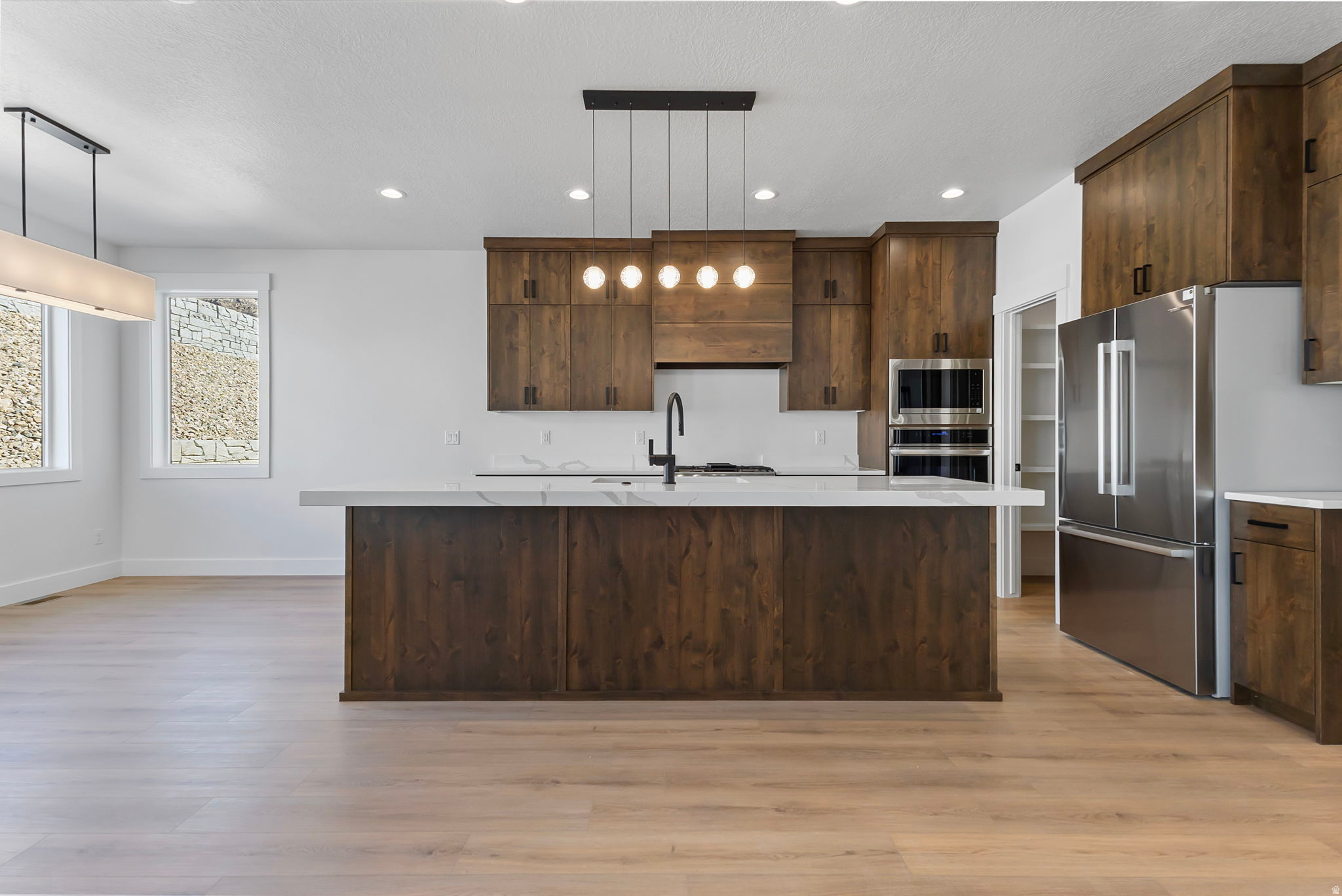 NORTHVIEW ESTATES - Residential