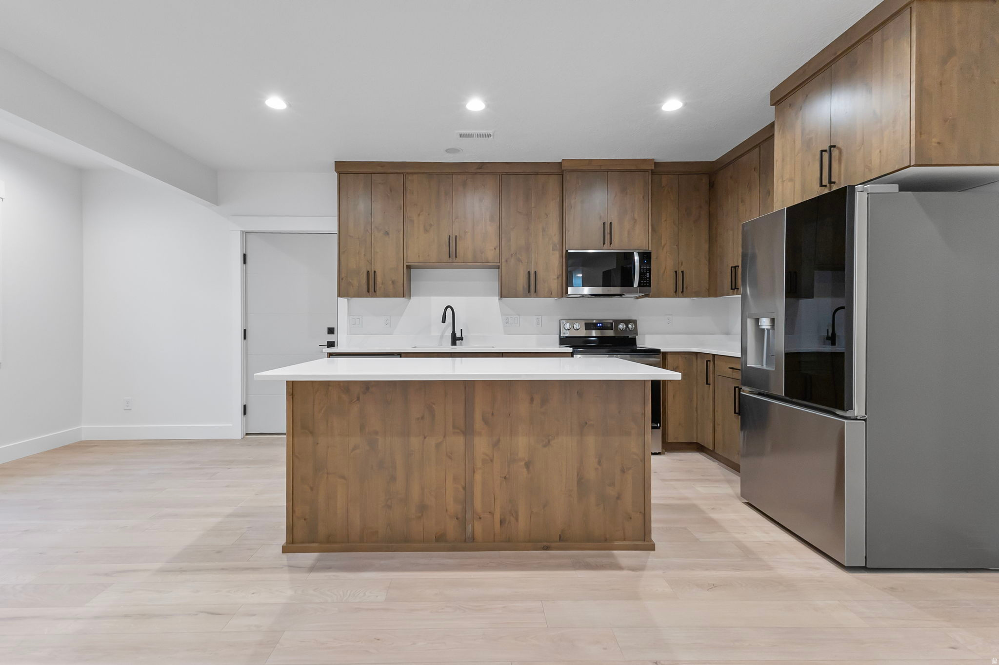 NORTHVIEW ESTATES - Residential