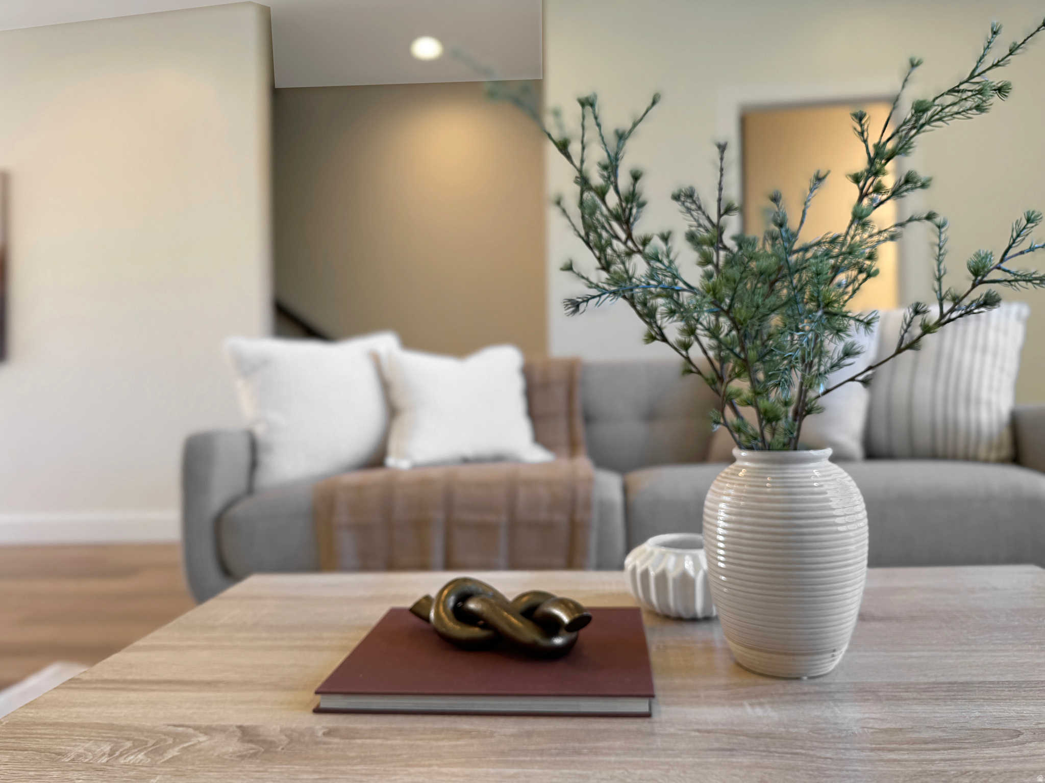 ROSE - Residential