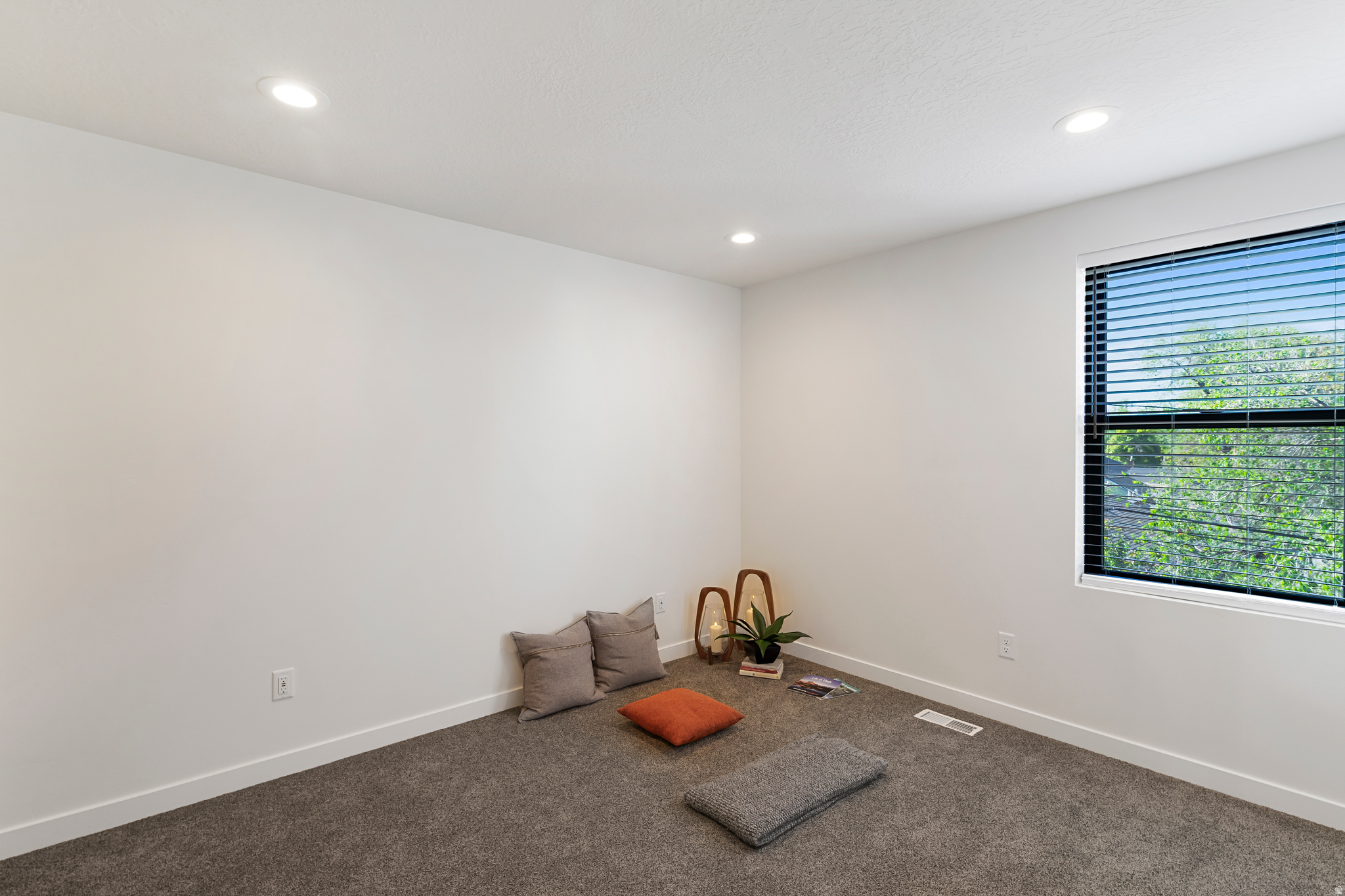 ROSE - Residential