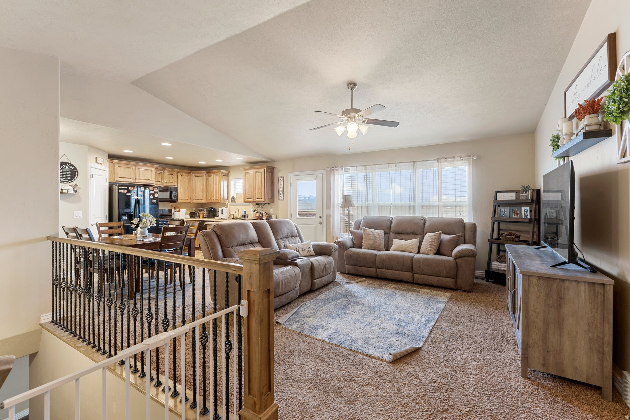CEDAR MEADOWS SUBDIVISION - Residential