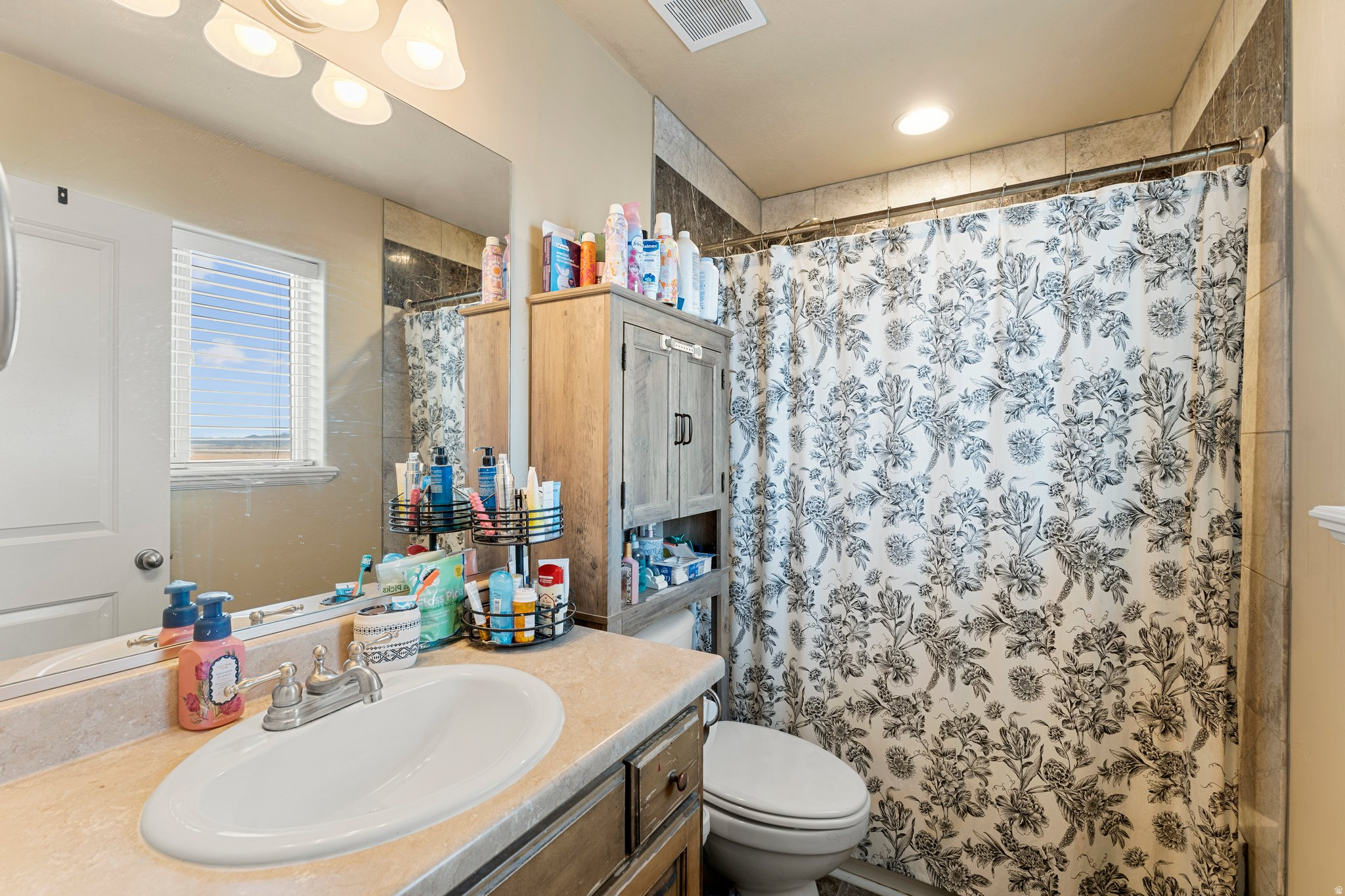 CEDAR MEADOWS SUBDIVISION - Residential