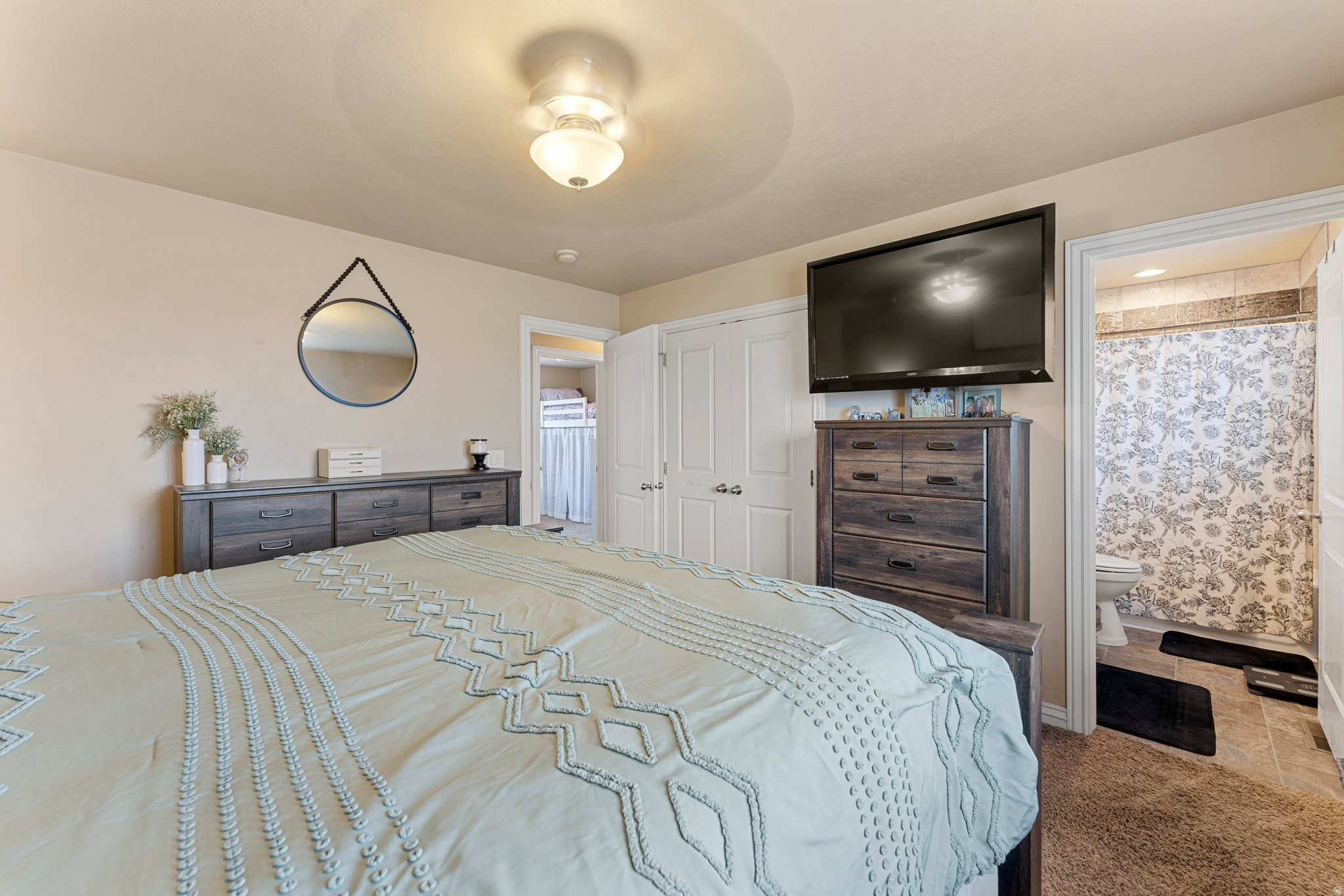 CEDAR MEADOWS SUBDIVISION - Residential