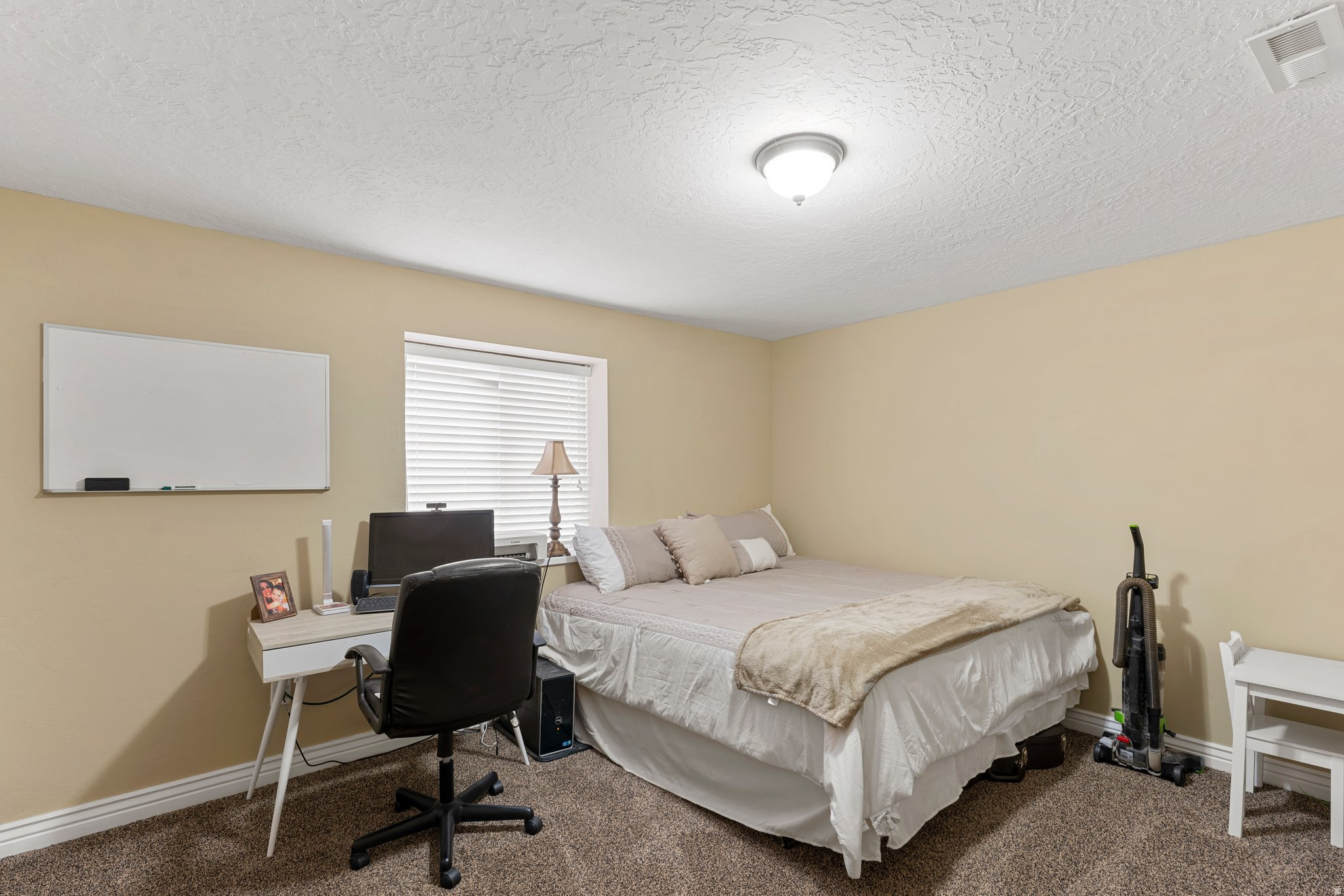 CEDAR MEADOWS SUBDIVISION - Residential