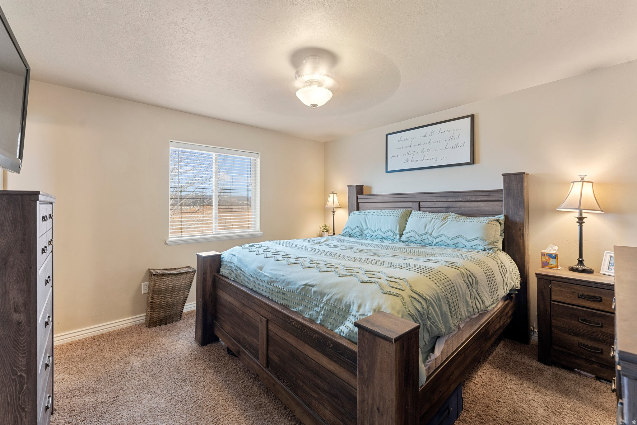 CEDAR MEADOWS SUBDIVISION - Residential