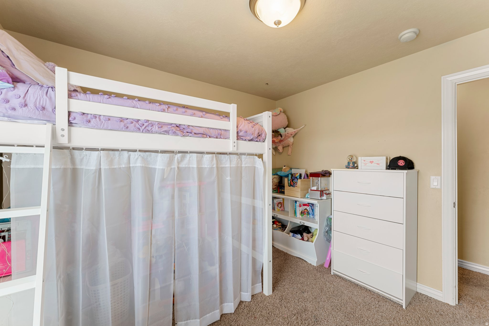 CEDAR MEADOWS SUBDIVISION - Residential