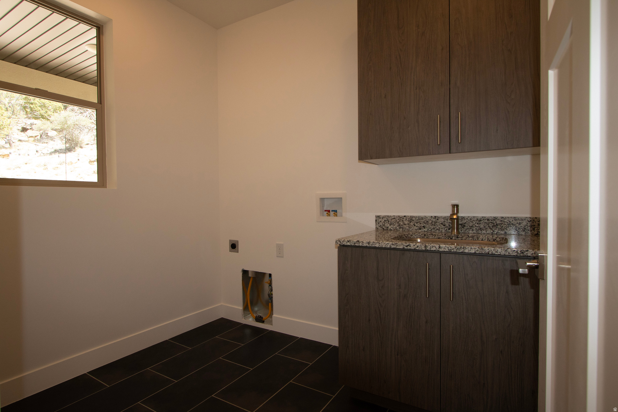 ASHDOWN FOREST - Residential