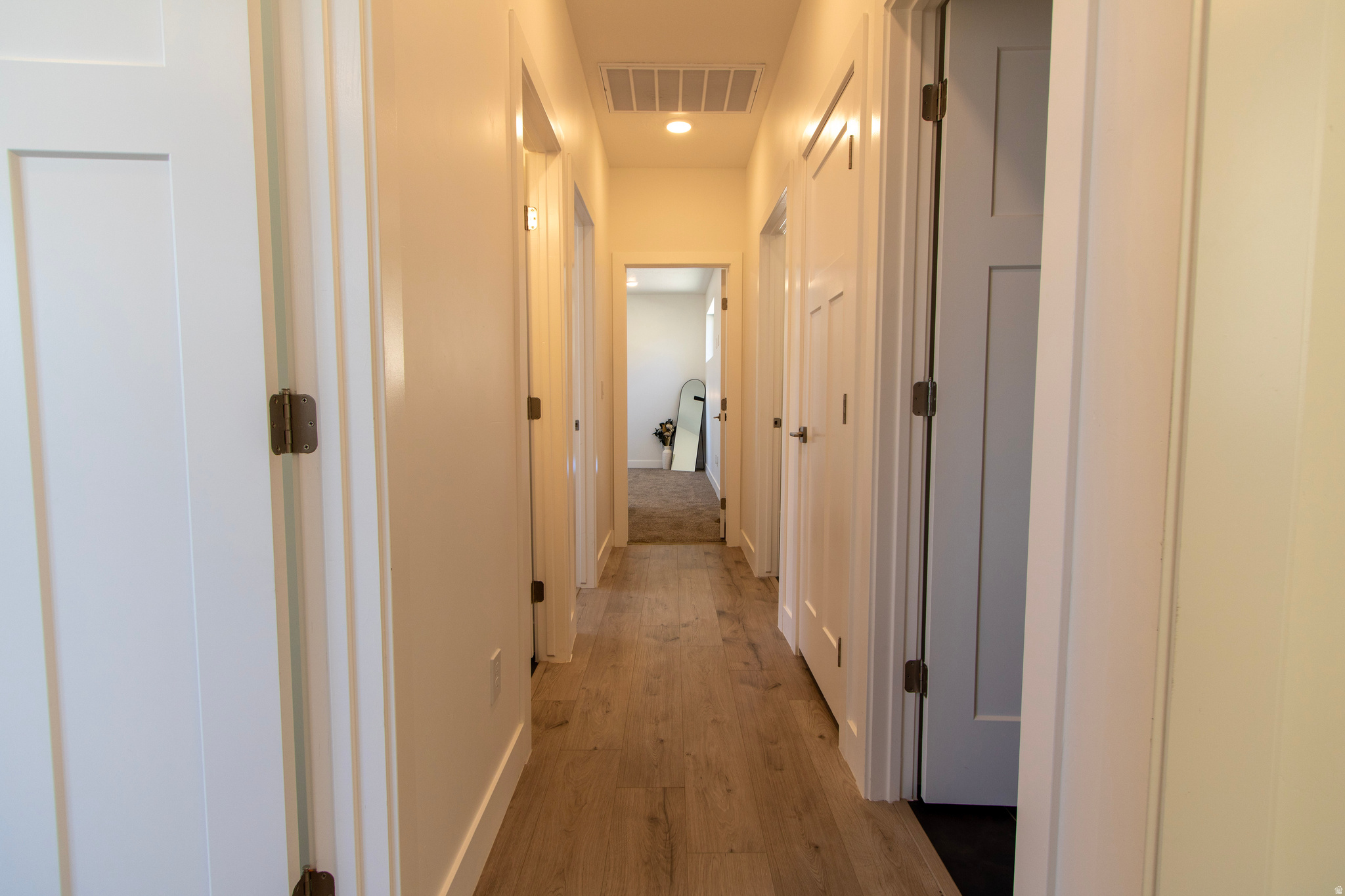ASHDOWN FOREST - Residential