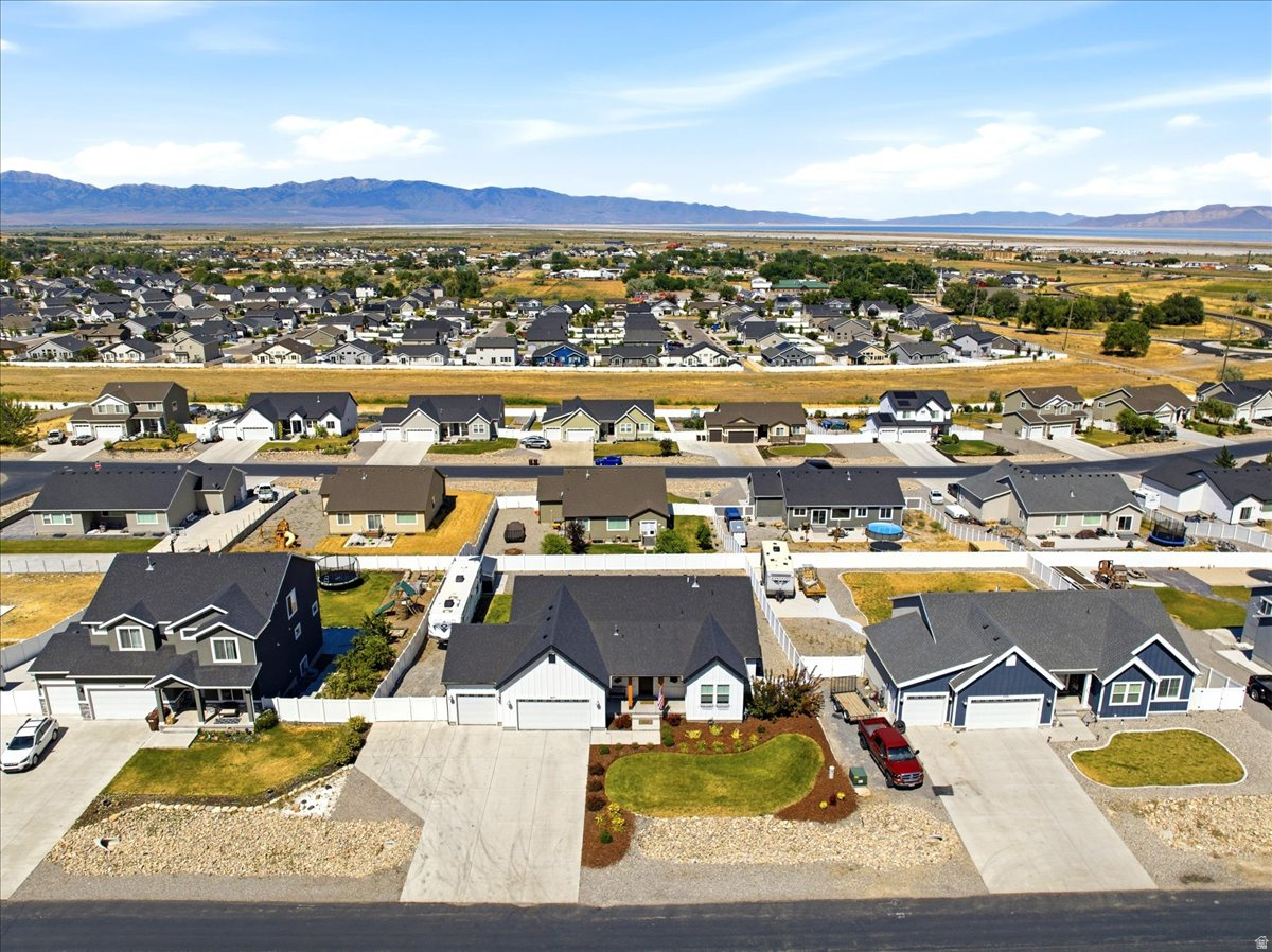 PASTURES@SADDLEBACK - Residential