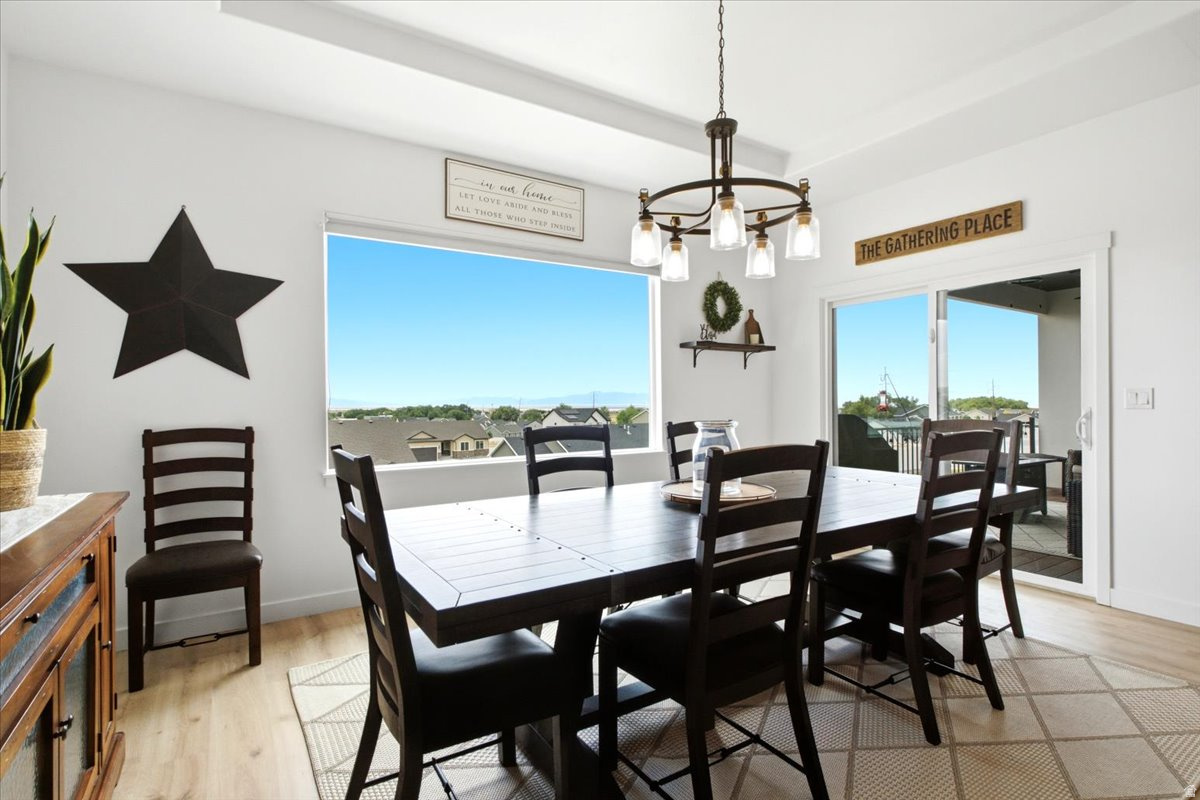 PASTURES AT SADDLEBACK - Residential
