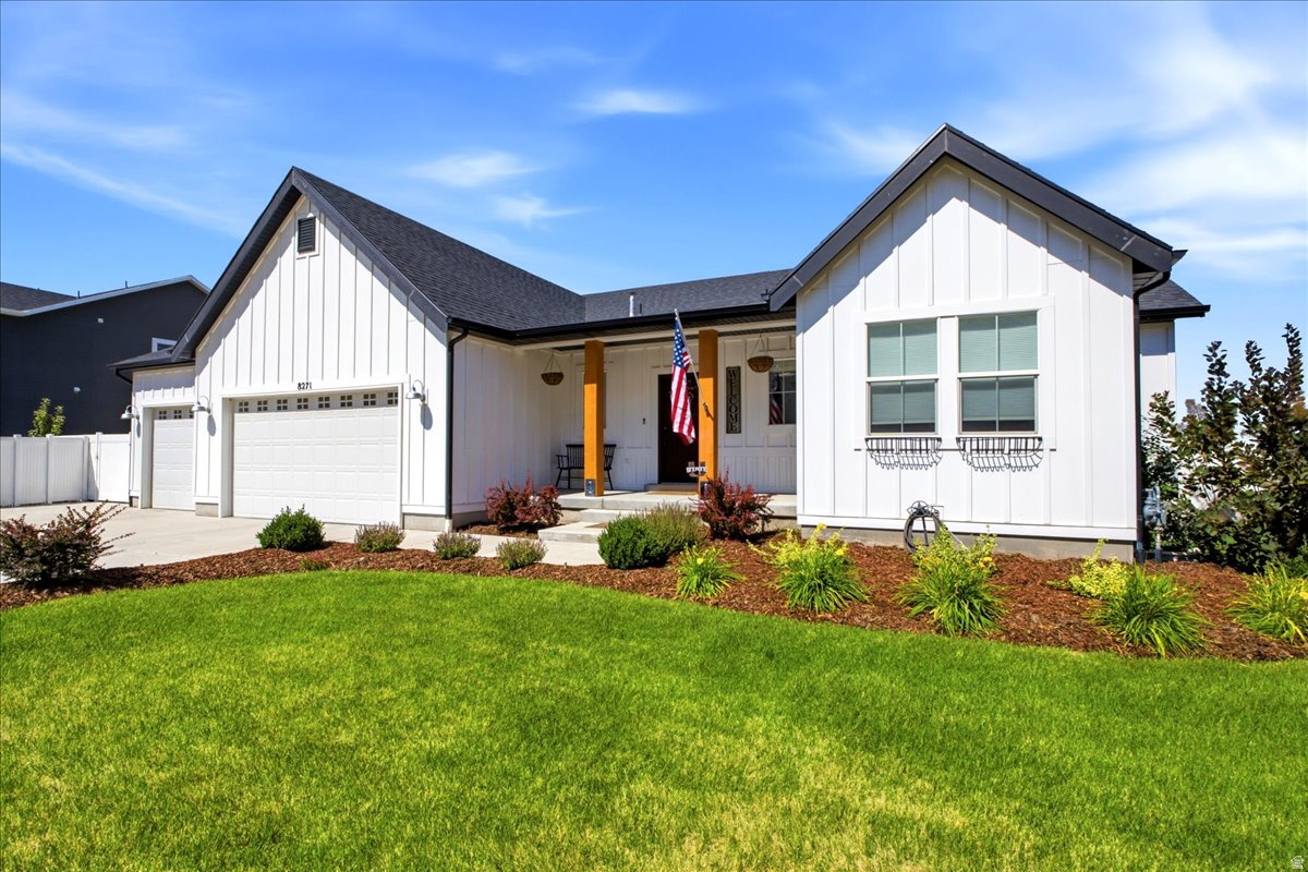 PASTURES@SADDLEBACK - Residential