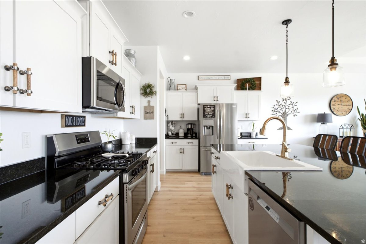 PASTURES AT SADDLEBACK - Residential