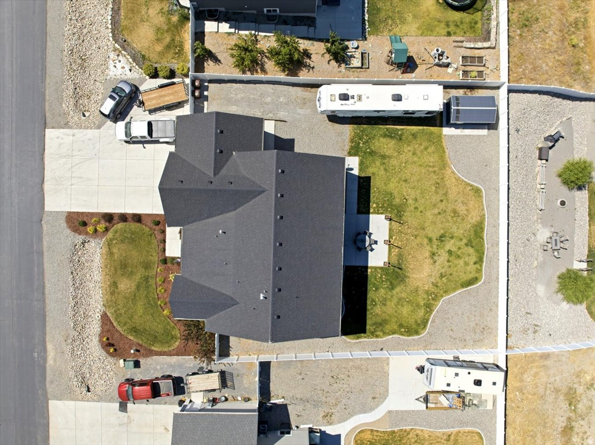 PASTURES@SADDLEBACK - Residential