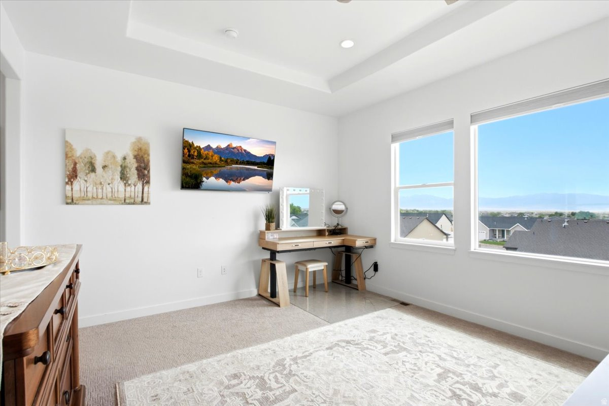 PASTURES AT SADDLEBACK - Residential