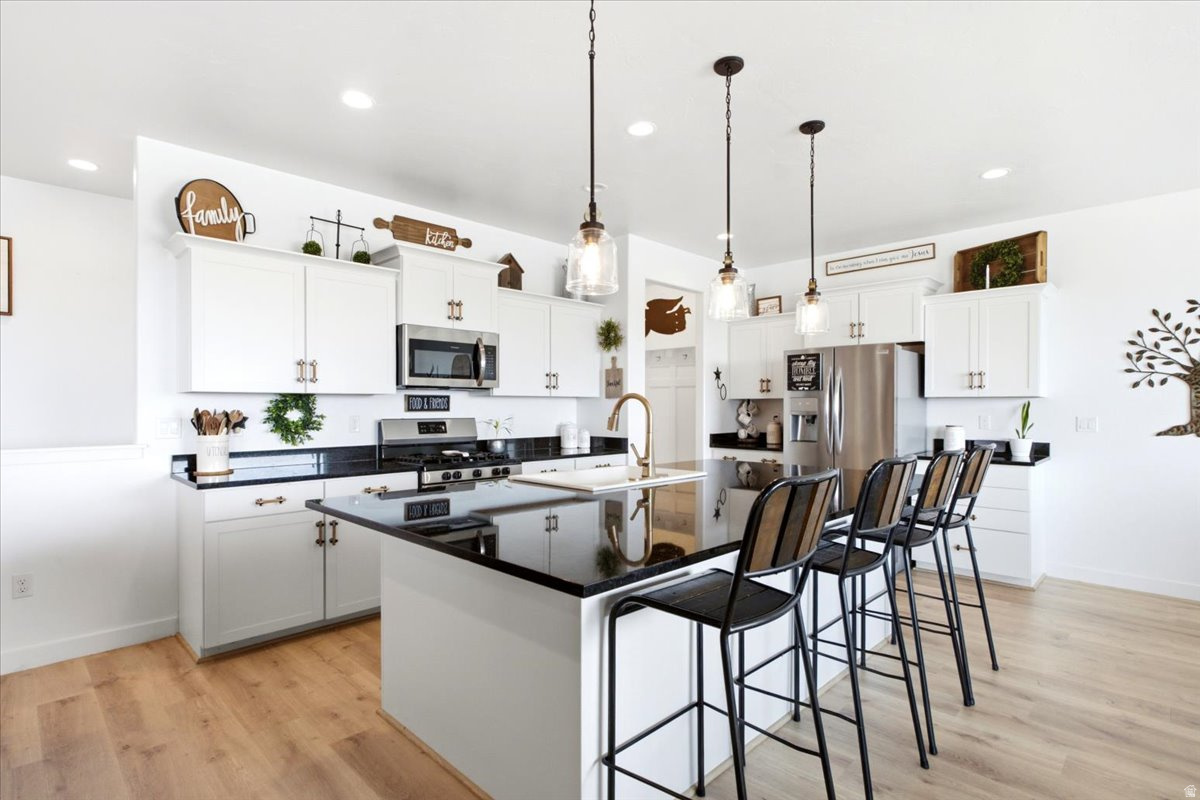 PASTURES AT SADDLEBACK - Residential
