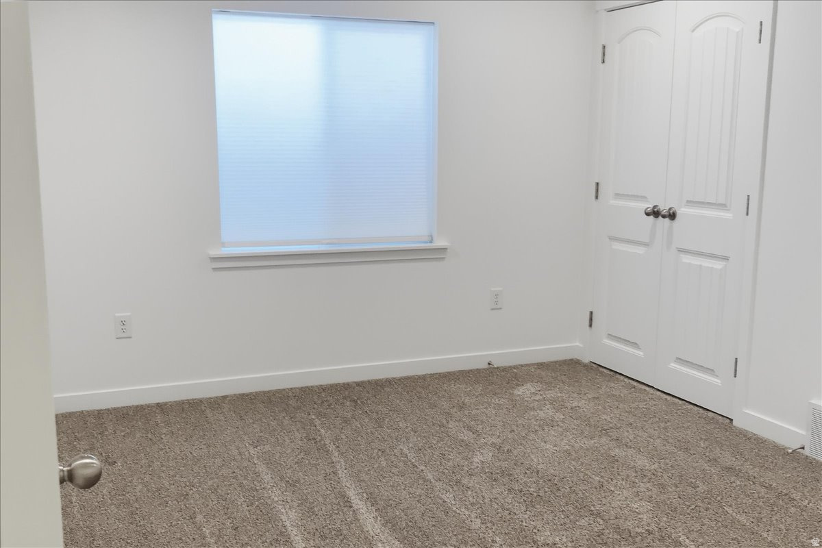 PASTURES AT SADDLEBACK - Residential