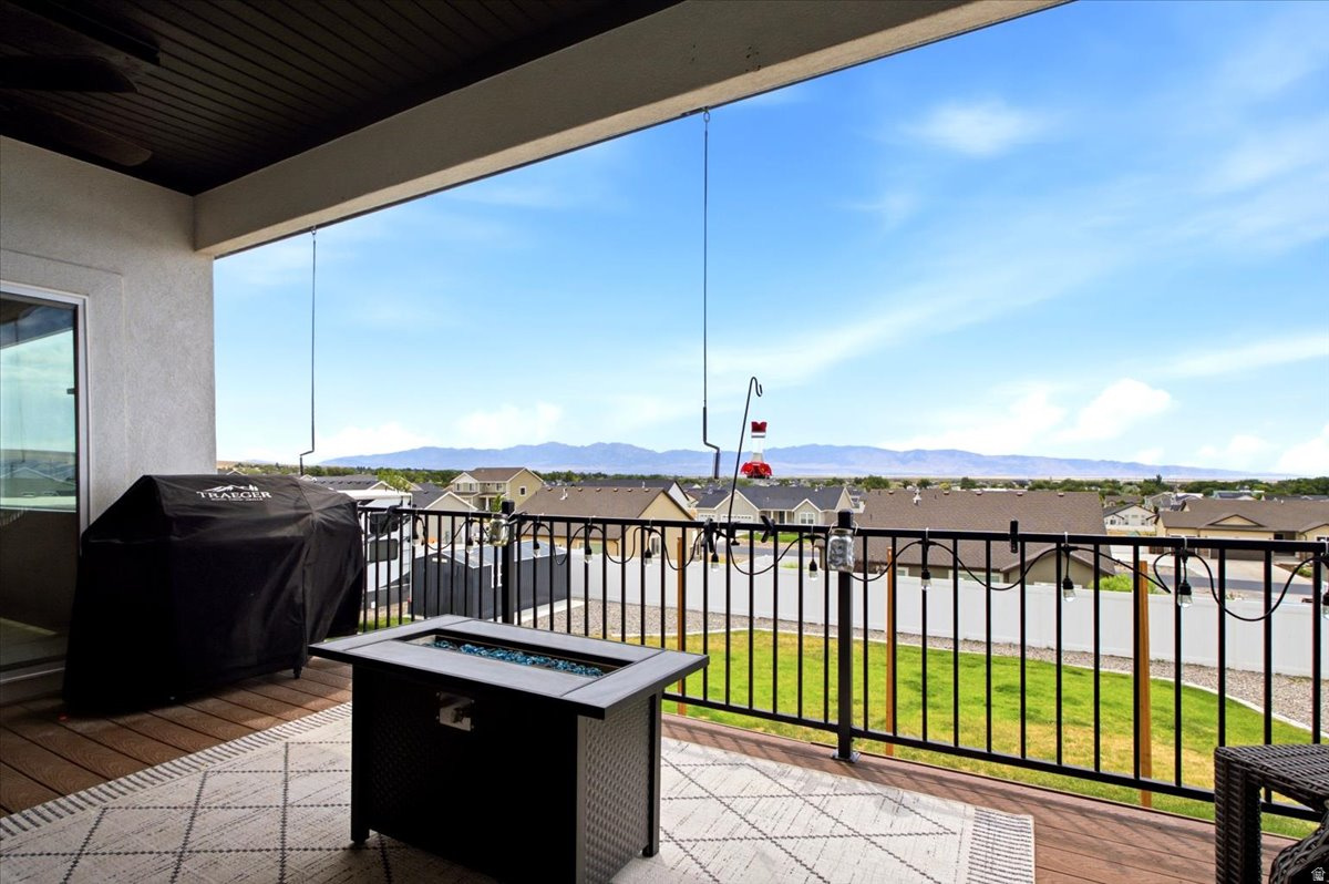 PASTURES AT SADDLEBACK - Residential