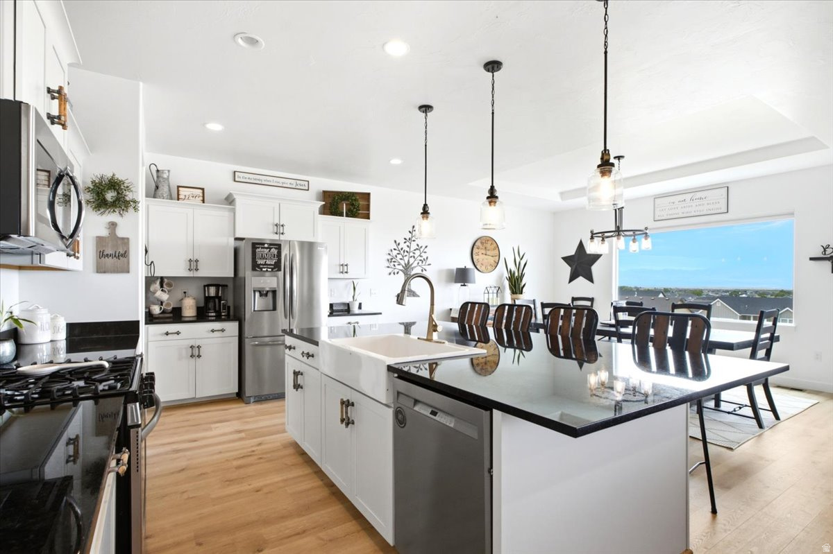 PASTURES AT SADDLEBACK - Residential