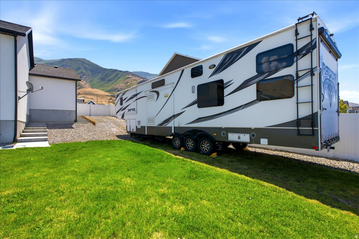 PASTURES@SADDLEBACK - Residential