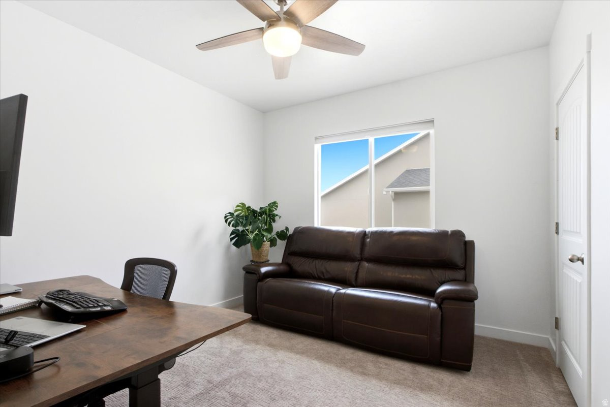 PASTURES AT SADDLEBACK - Residential