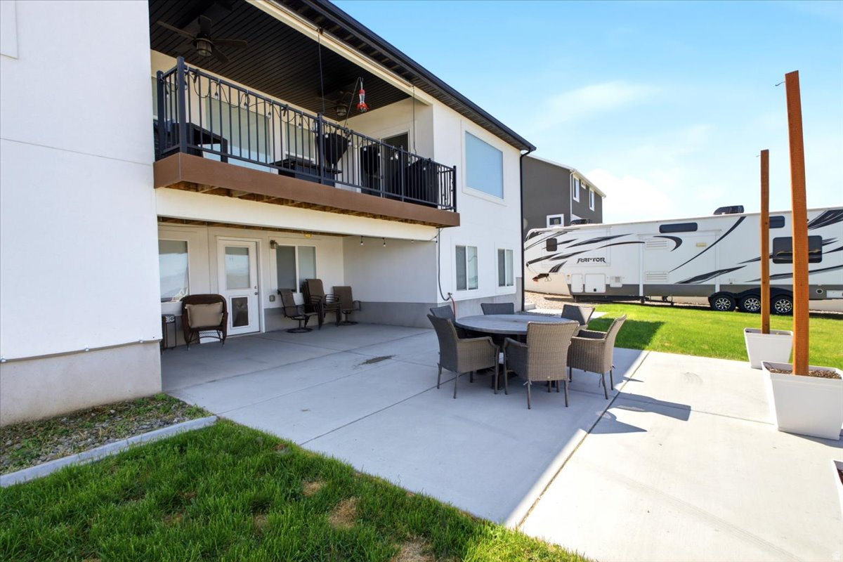 PASTURES@SADDLEBACK - Residential