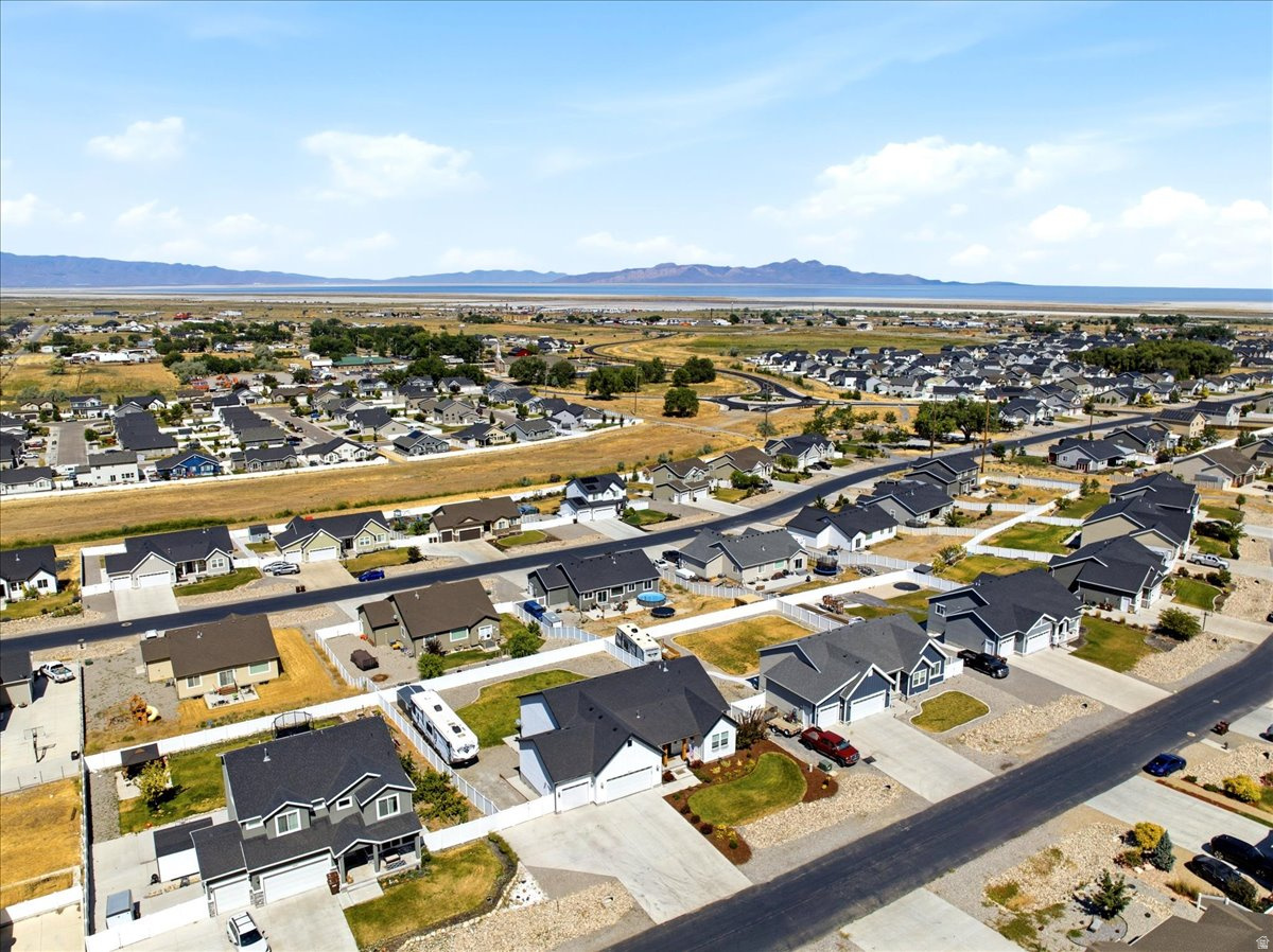 PASTURES@SADDLEBACK - Residential
