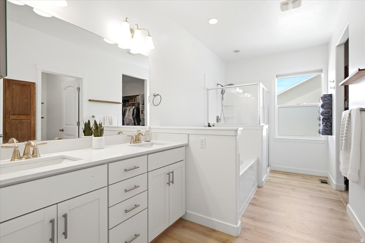 PASTURES AT SADDLEBACK - Residential