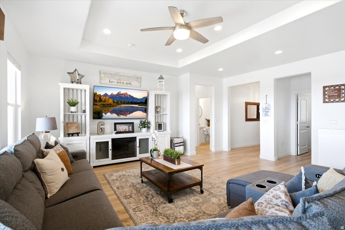 PASTURES AT SADDLEBACK - Residential