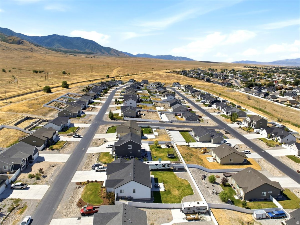PASTURES@SADDLEBACK - Residential
