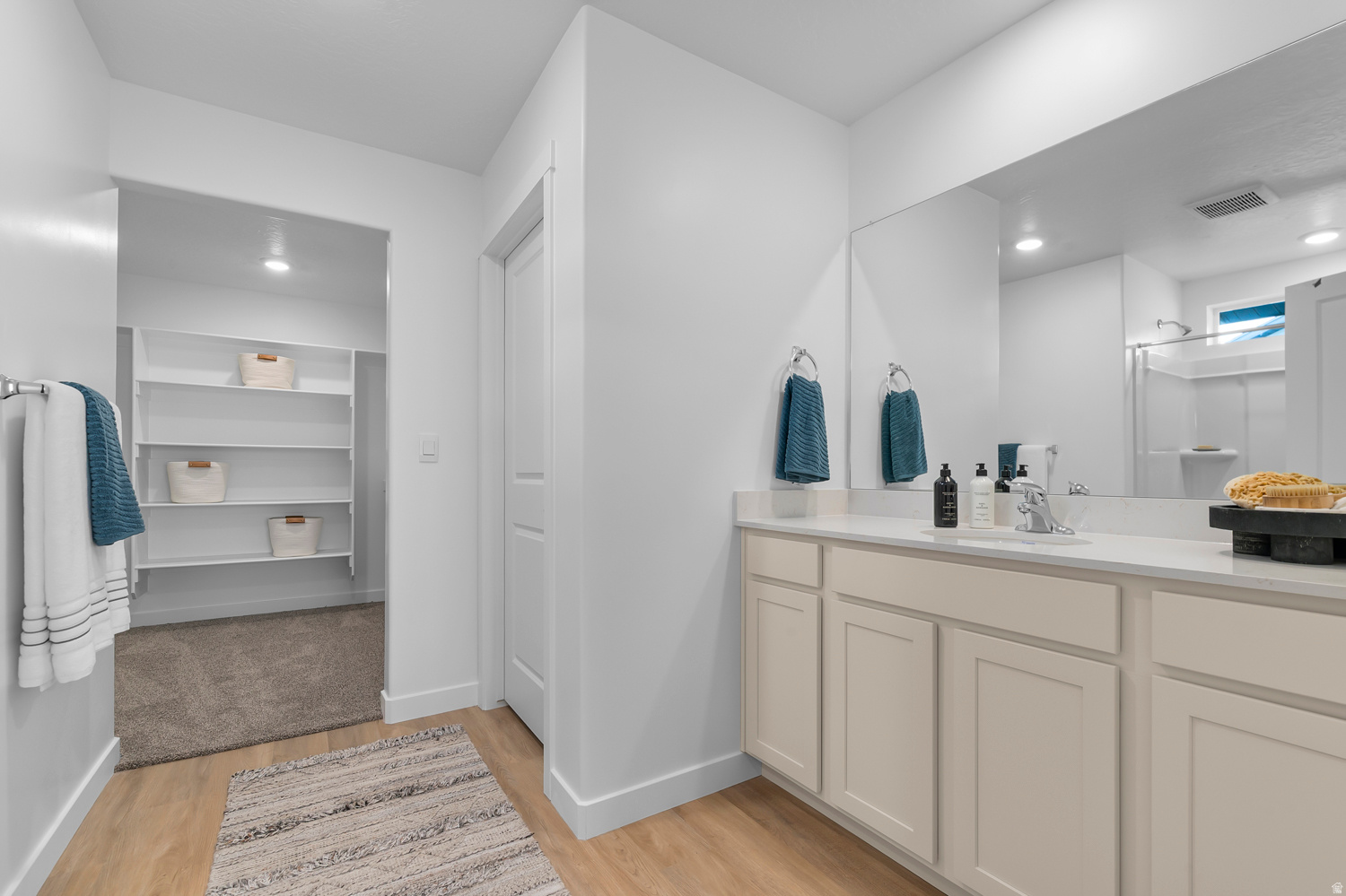 INVERNESS BY D.R. HORTON - Residential
