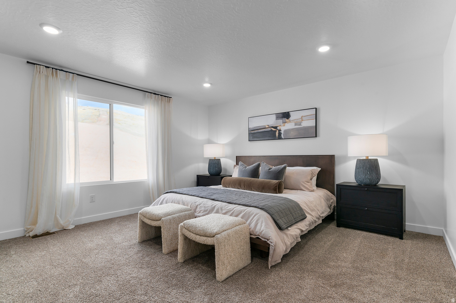 INVERNESS BY D.R. HORTON - Residential