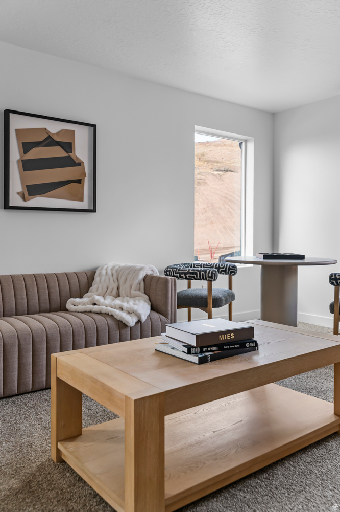 INVERNESS BY D.R. HORTON - Residential