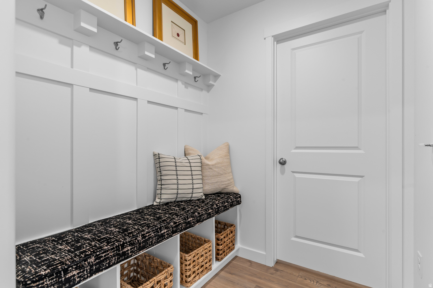 INVERNESS BY D.R. HORTON - Residential