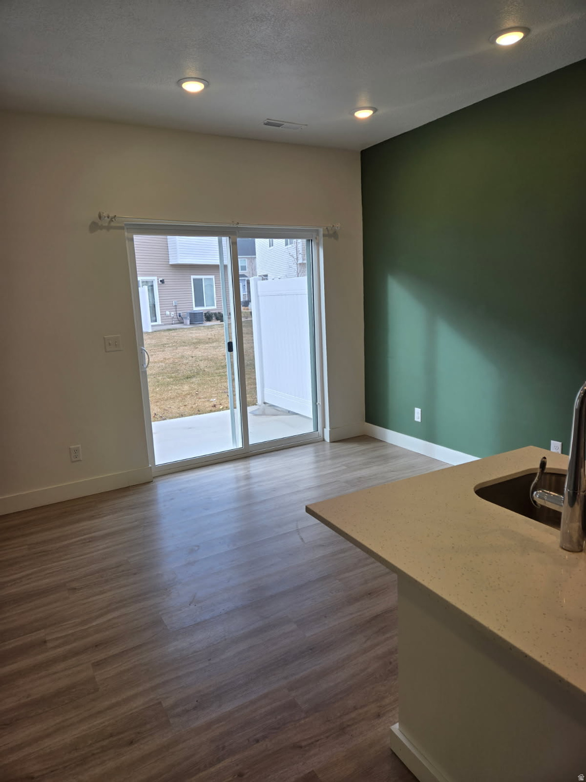 ARCHIBALD - Residential