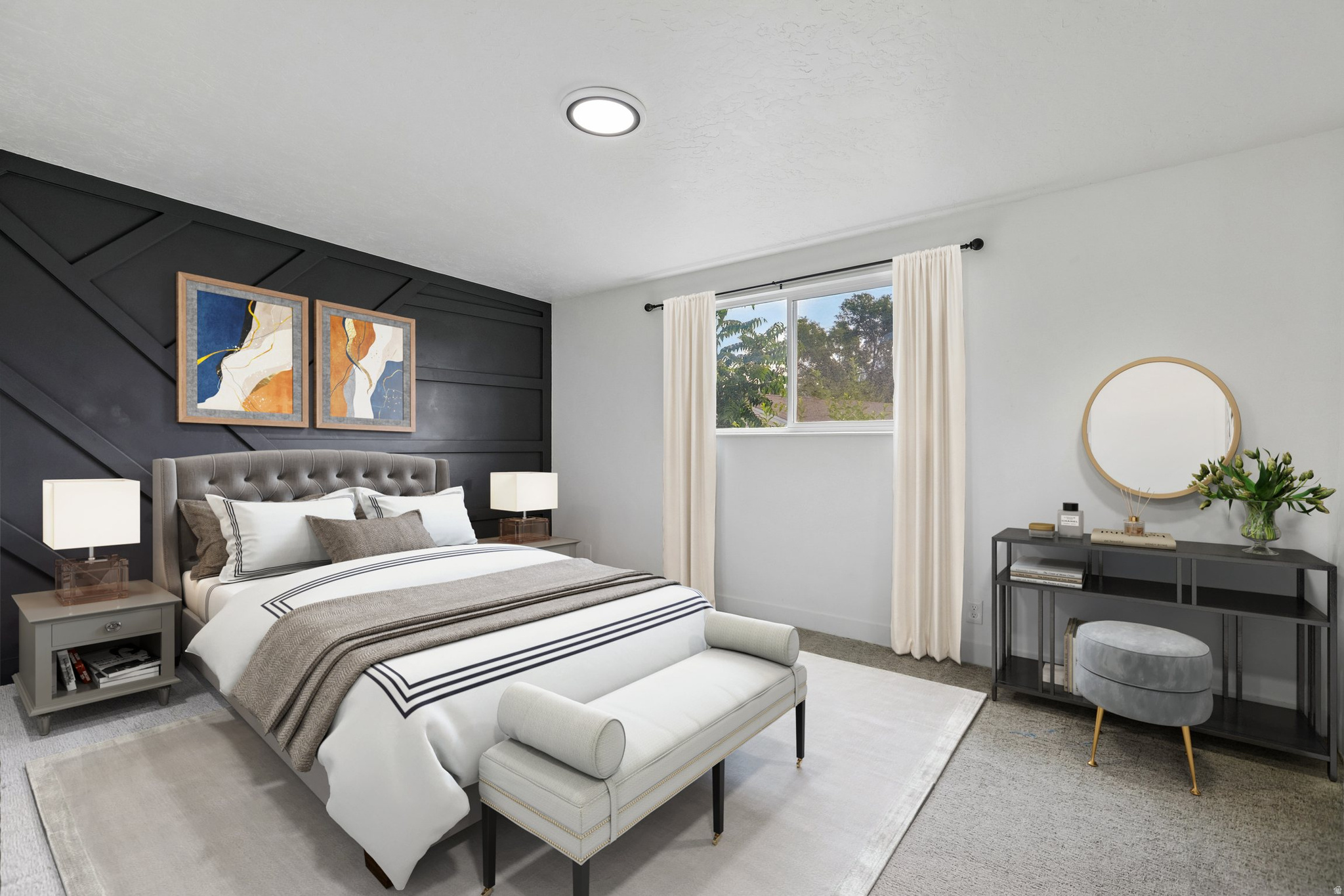 UTAHNA-MURRAY - Residential