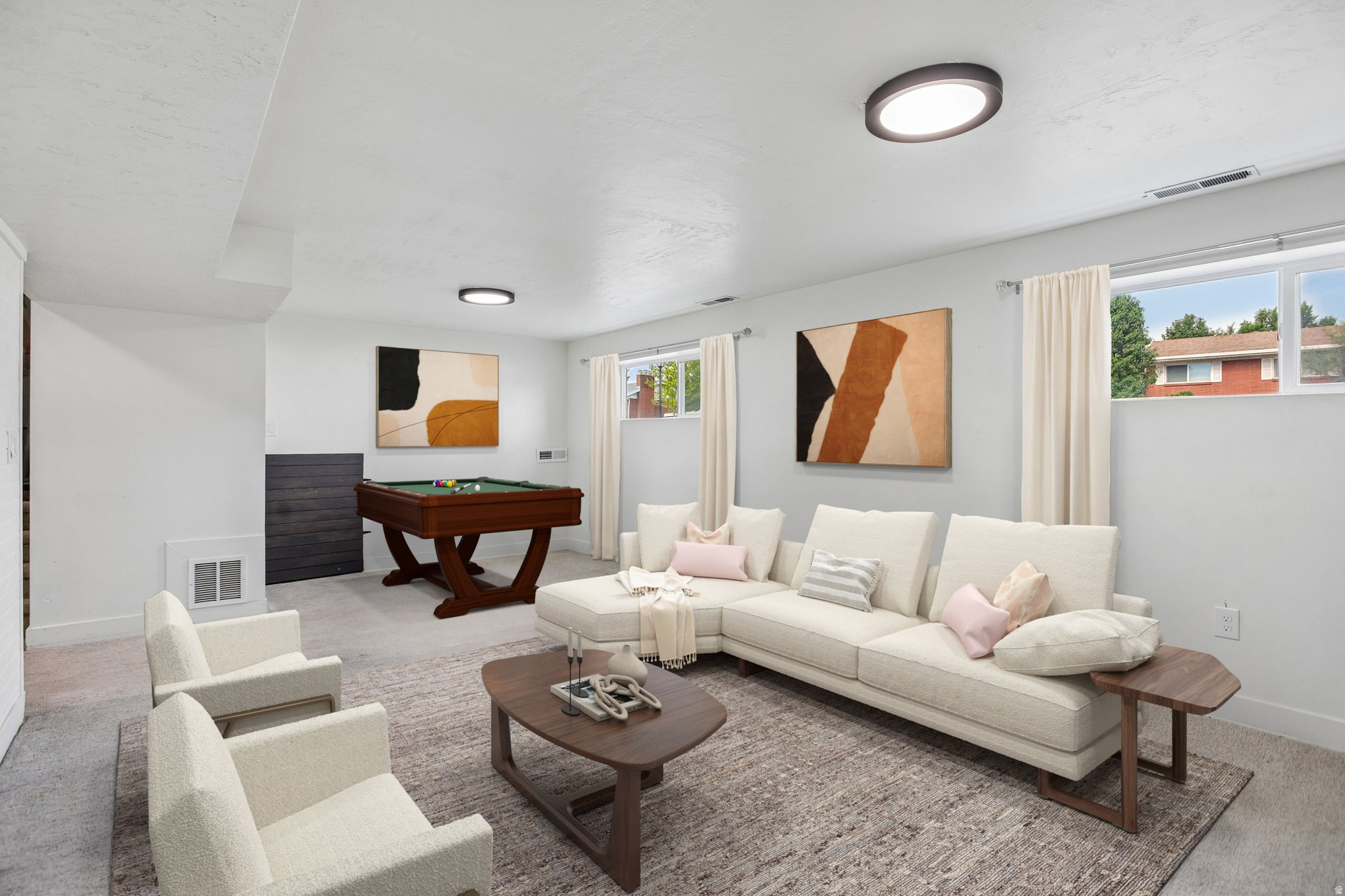 UTAHNA-MURRAY - Residential