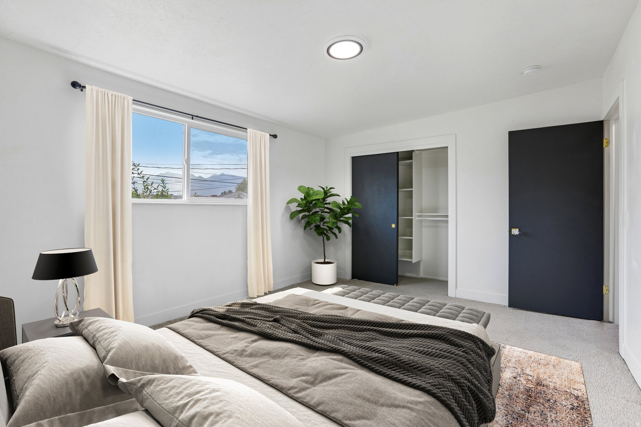 UTAHNA-MURRAY - Residential