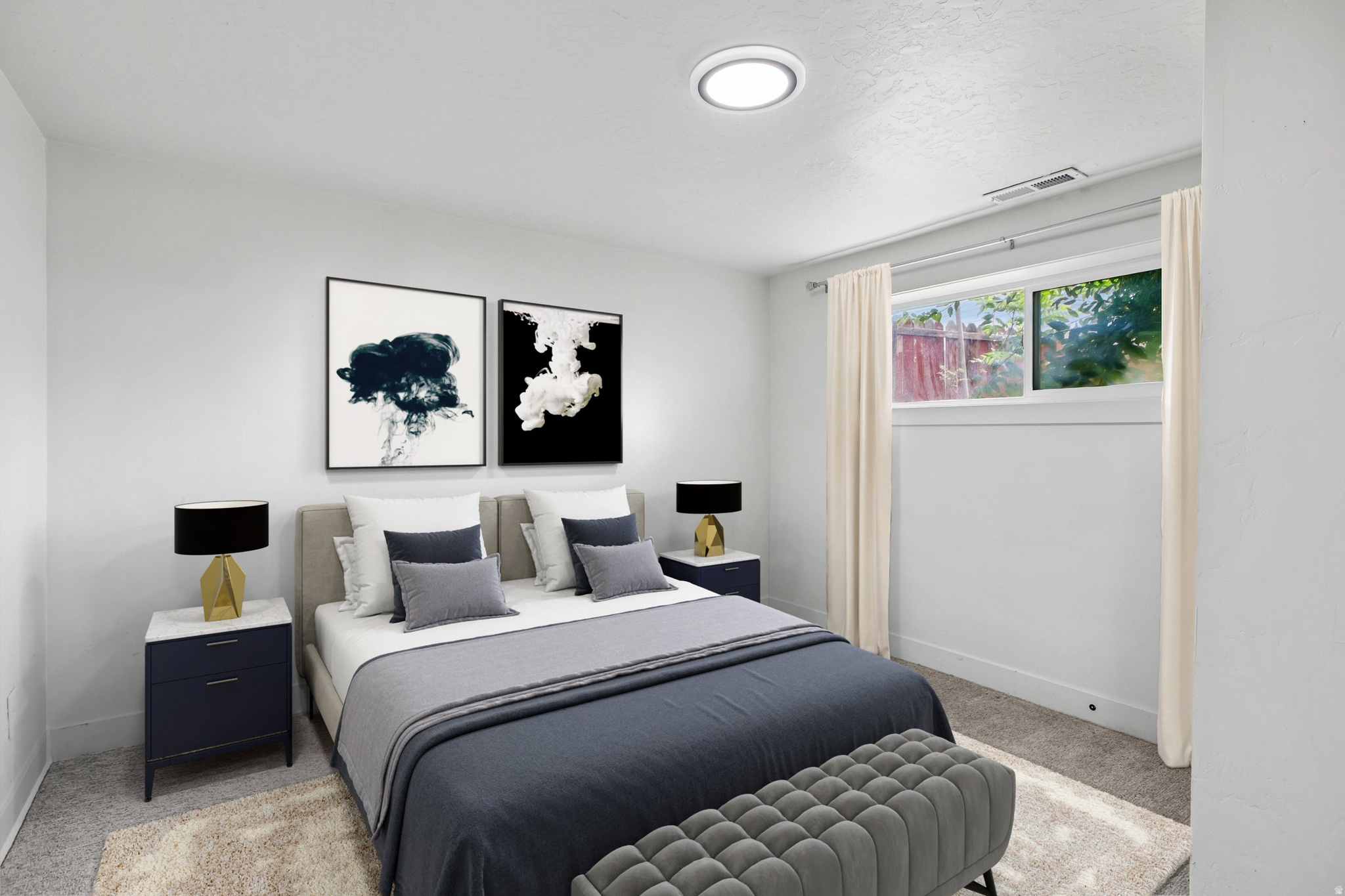 UTAHNA-MURRAY - Residential