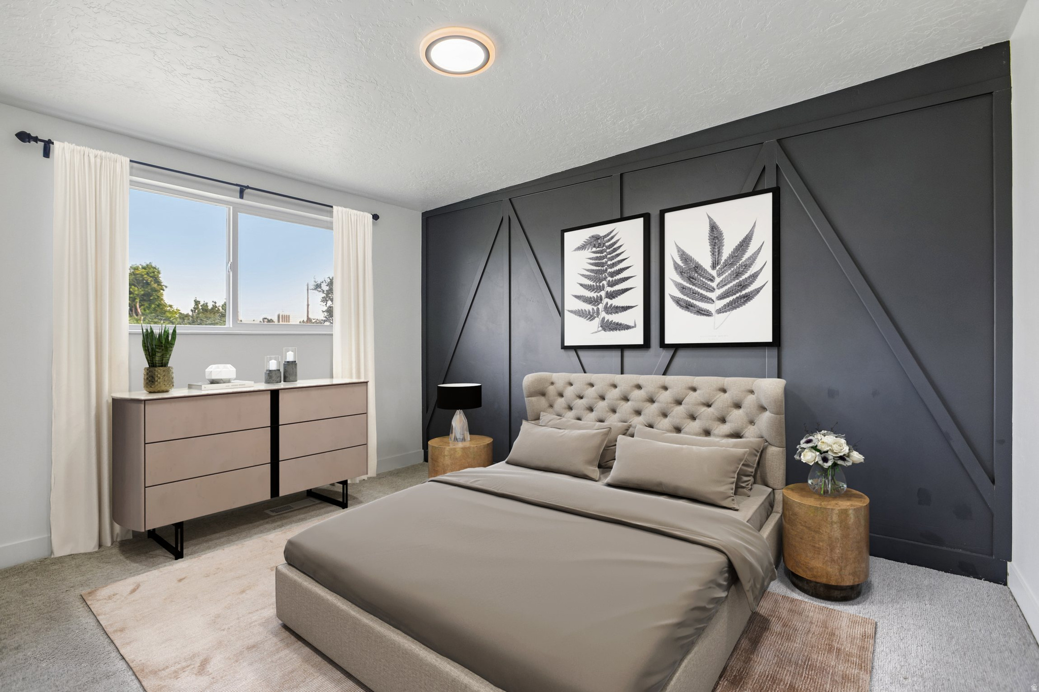 UTAHNA-MURRAY - Residential
