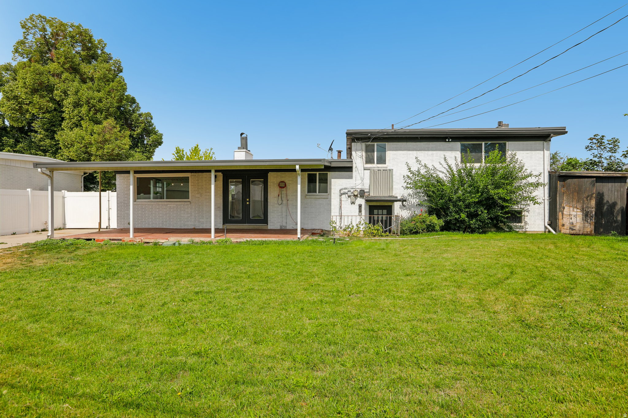 UTAHNA-MURRAY - Residential