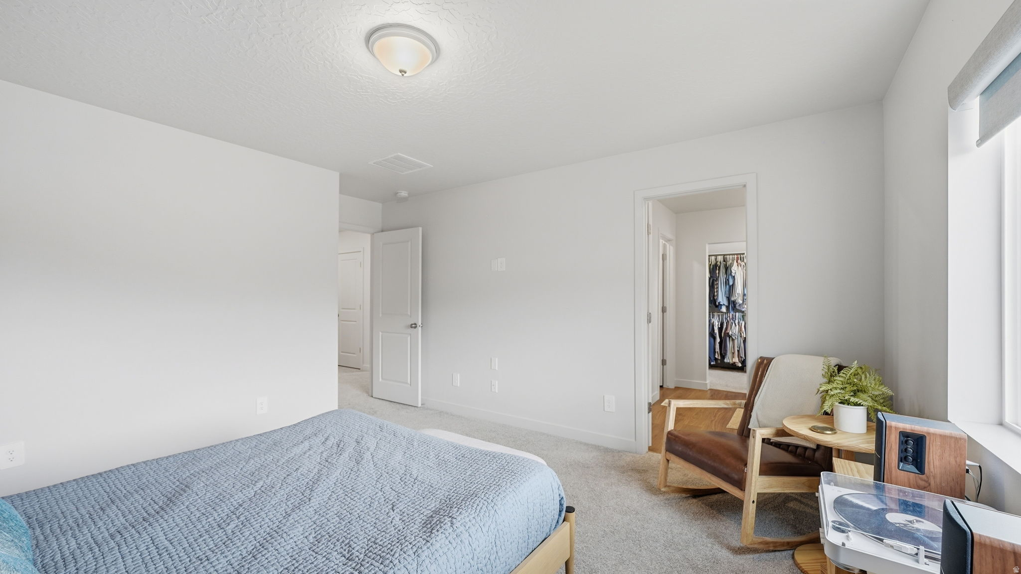 RIDGE - Residential