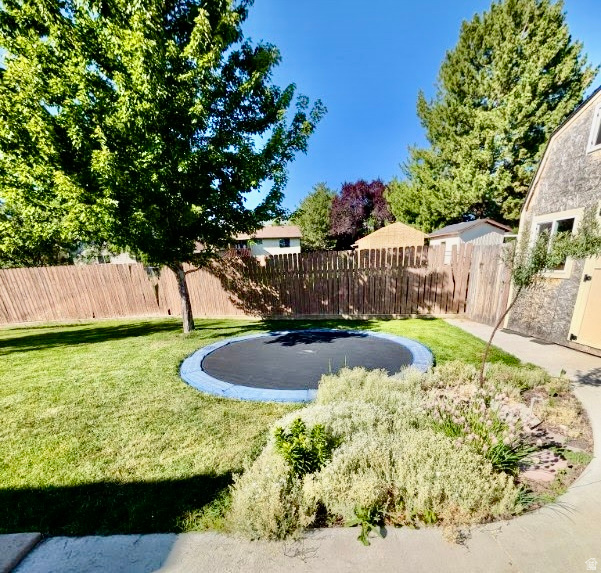 COLONY SUBDIVISION N - Residential