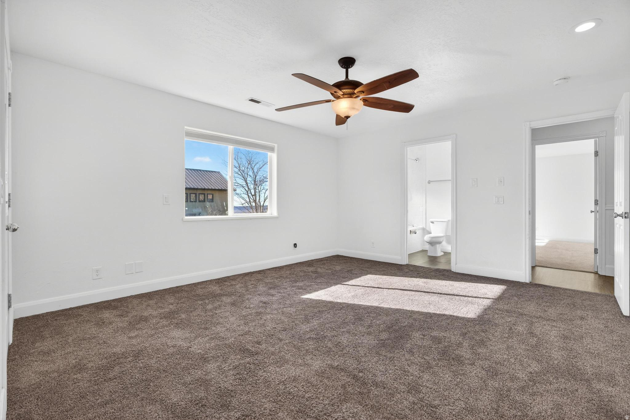 SHORT CREEK 2 - Residential