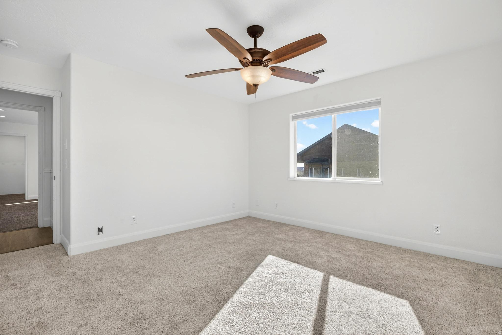 SHORT CREEK 2 - Residential